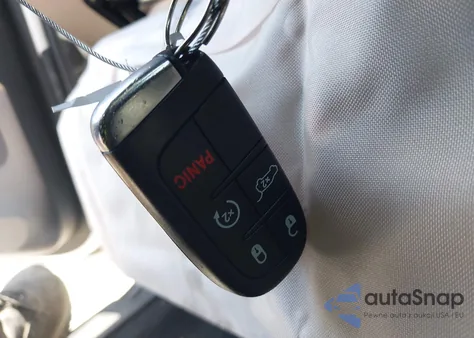 2019 Dodge Durango R/T Rwd from USA, damaged, VIN 1C4SDHCT7KC663097